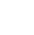 Entretenir la voiture
