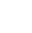 Sécuriser sa voiture