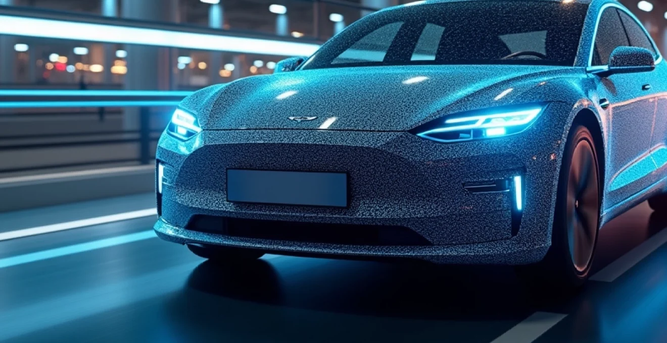 la-voiture-connectee-transforme-l-experience-utilisateur-et-la-mobilite