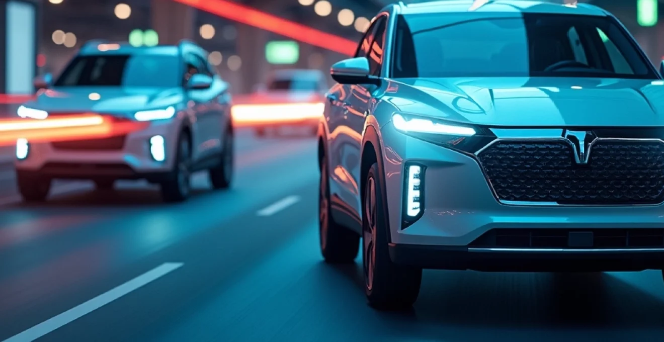 l-industrie-automobile-evolue-rapidement-face-aux-nouvelles-technologies