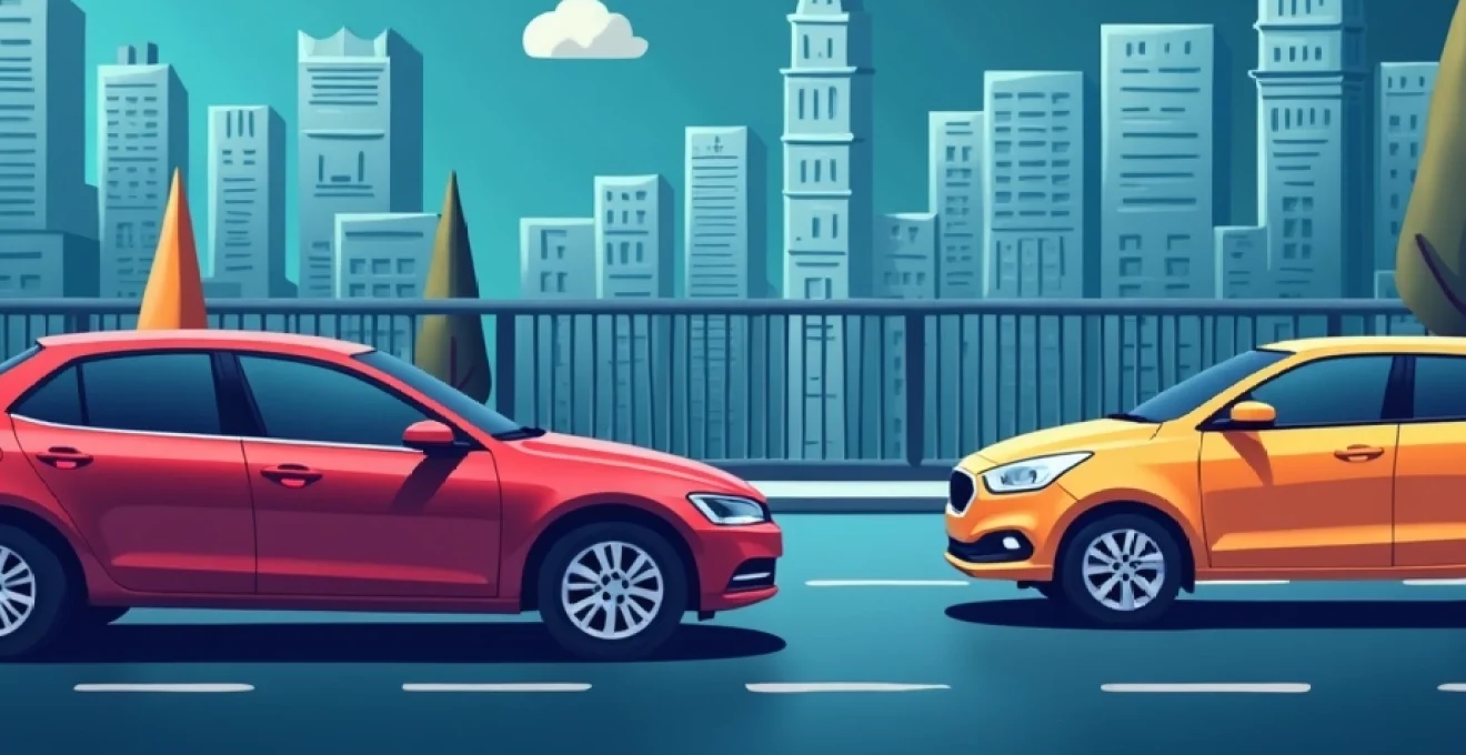 comment-un-logiciel-de-gestion-de-vehicules-de-location-simplifie-t-il-votre-activite