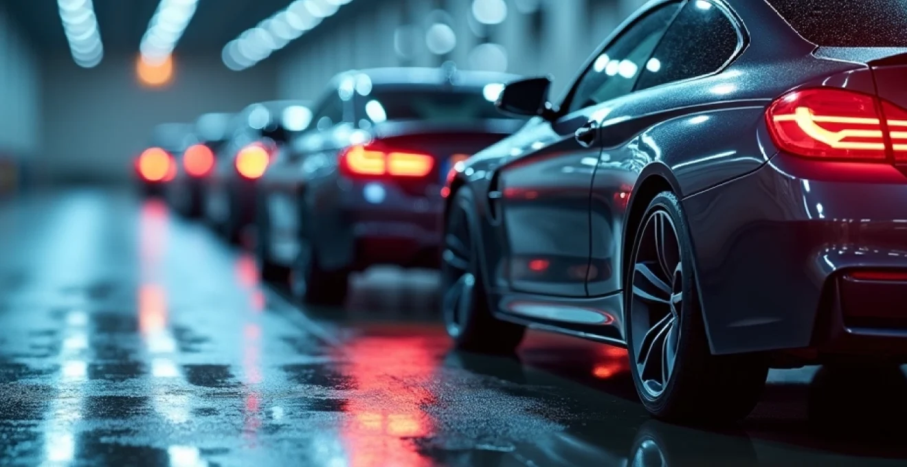 pourquoi-preparer-votre-vehicule-avant-le-controle-technique