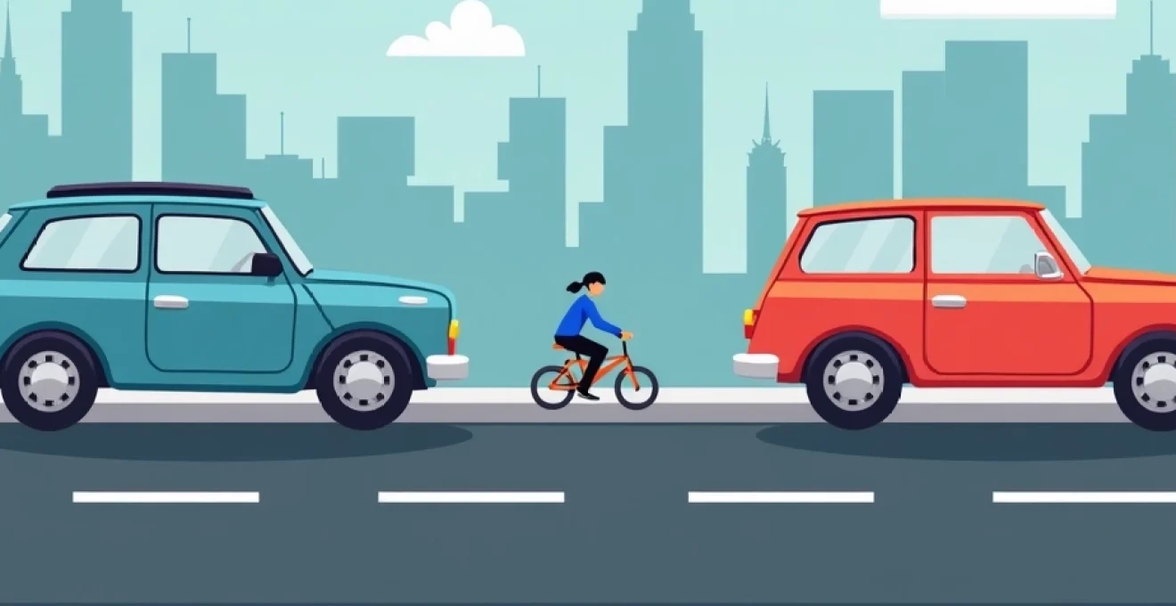 la-carte-grise-garantit-la-legalite-et-la-tracabilite-de-votre-vehicule