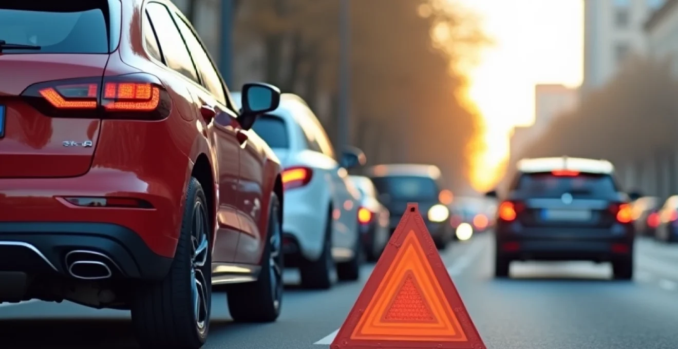 les-reactions-rapides-et-sures-face-aux-incidents-de-conduite