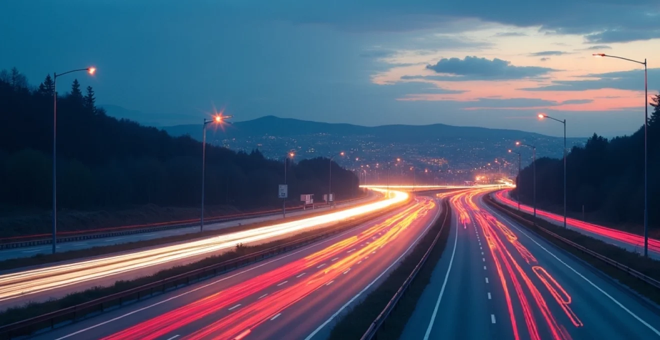 pourquoi-la-securite-routiere-reste-la-priorite-absolue-des-conducteurs