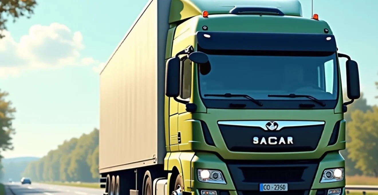 l-eco-conduite-ameliore-l-efficacite-energetique-et-la-longevite-du-vehicule