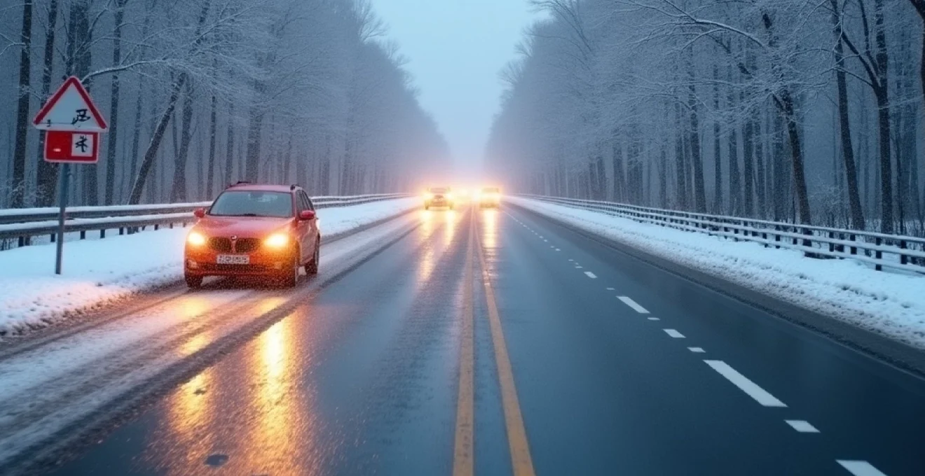comment-anticiper-et-reagir-face-aux-routes-glissantes-ou-imprevisibles