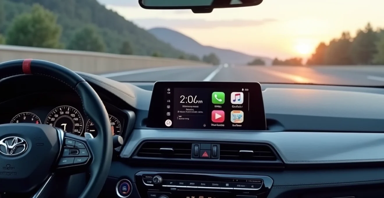 pourquoi-installer-des-systemes-multimedia-modernes-dans-votre-voiture