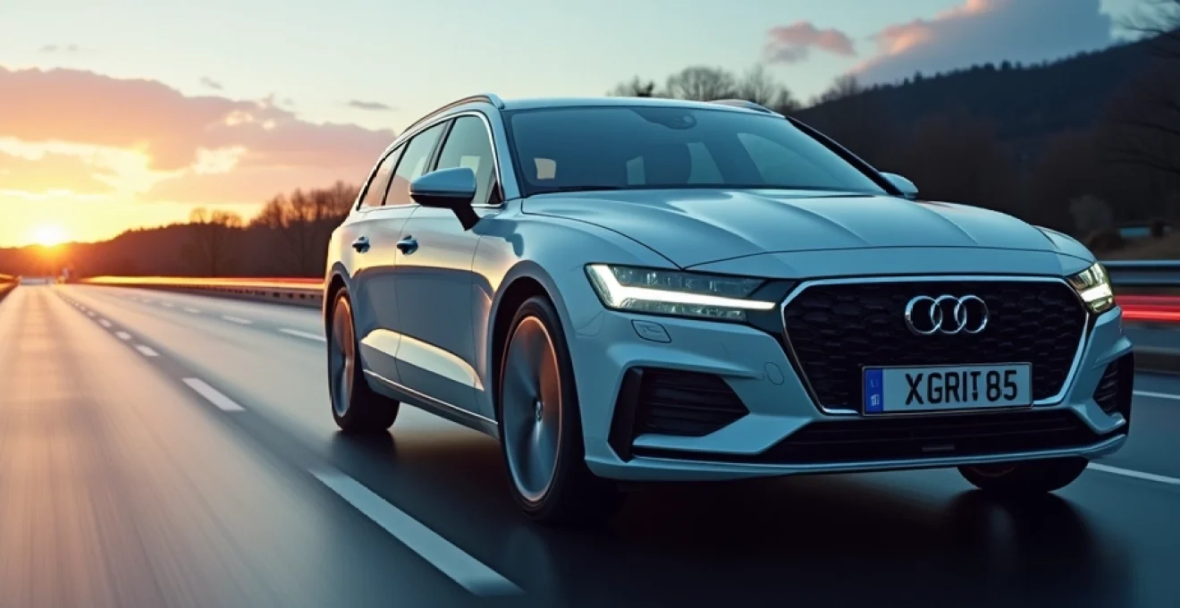 quels-sont-les-equipements-de-securite-indispensables-dans-une-voiture