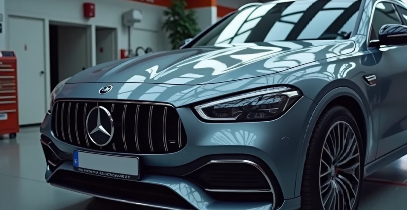 pourquoi-adopter-de-bonnes-pratiques-pour-proteger-votre-vehicule