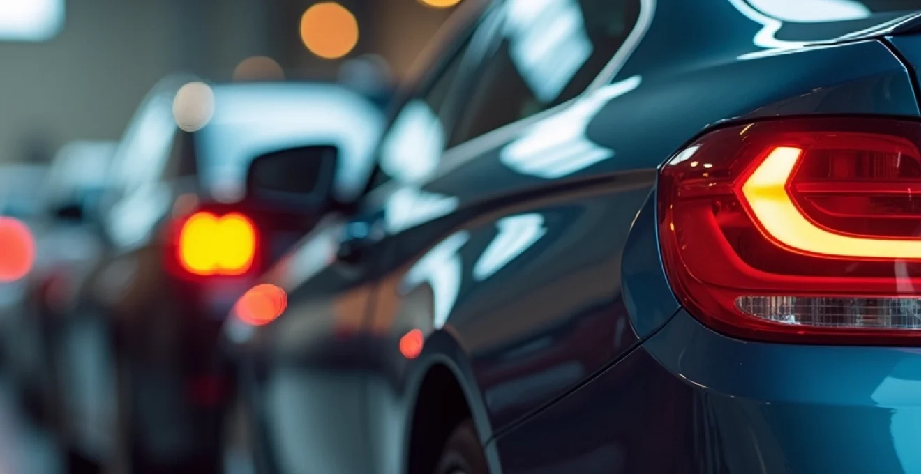 le-controle-technique-garantit-la-securite-et-la-conformite-de-votre-voiture