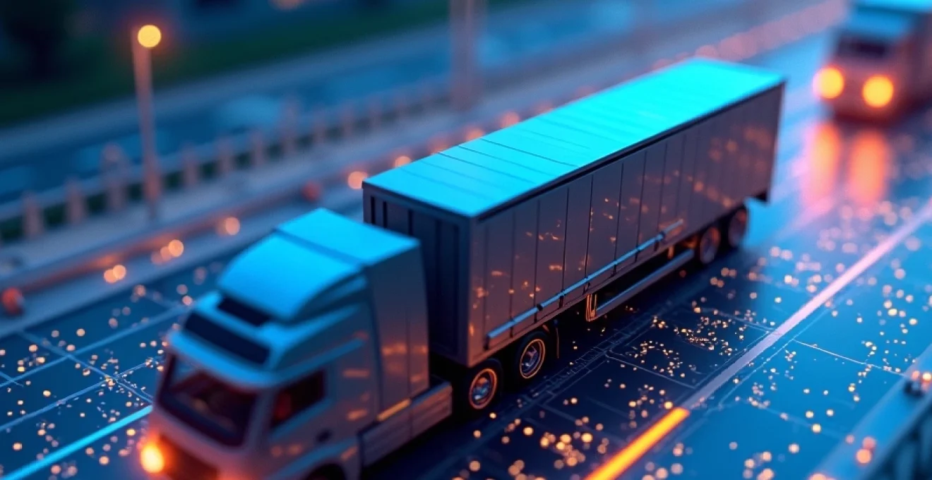 quels-sont-les-avantages-d-un-logiciel-de-gestion-de-flotte-automobile