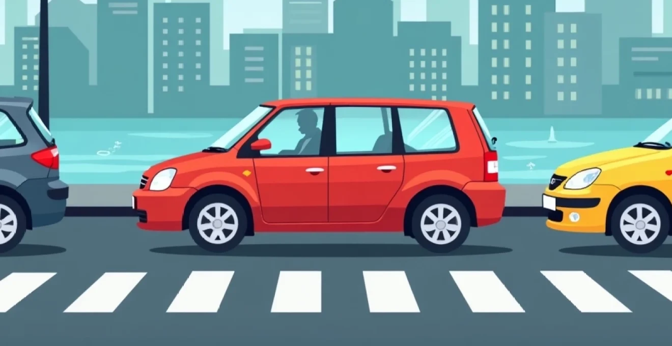 comment-comparer-efficacement-les-offres-de-location-auto-avant-de-signer