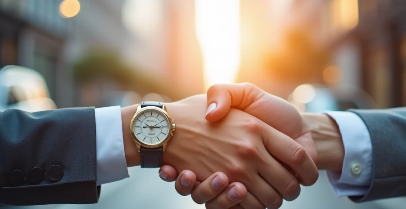 comprenez-le-fonctionnement-des-contrats-de-leasing-et-de-loa