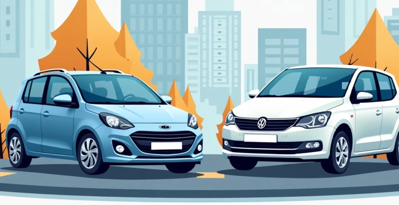 comment-se-deroule-la-procedure-d-achat-d-un-vehicule-d-occasion
