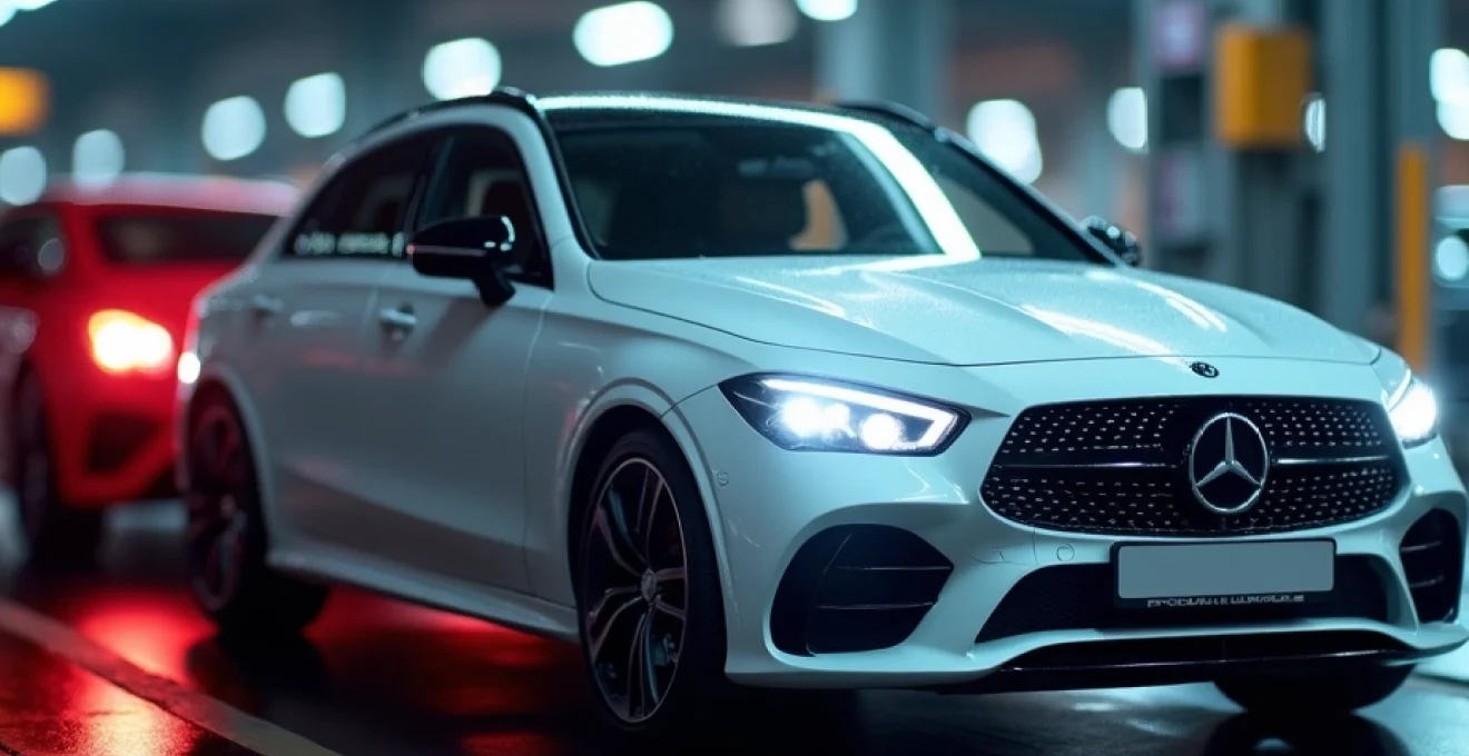 les-pieges-a-eviter-lors-de-l-achat-d-une-voiture-neuve-ou-d-occasion