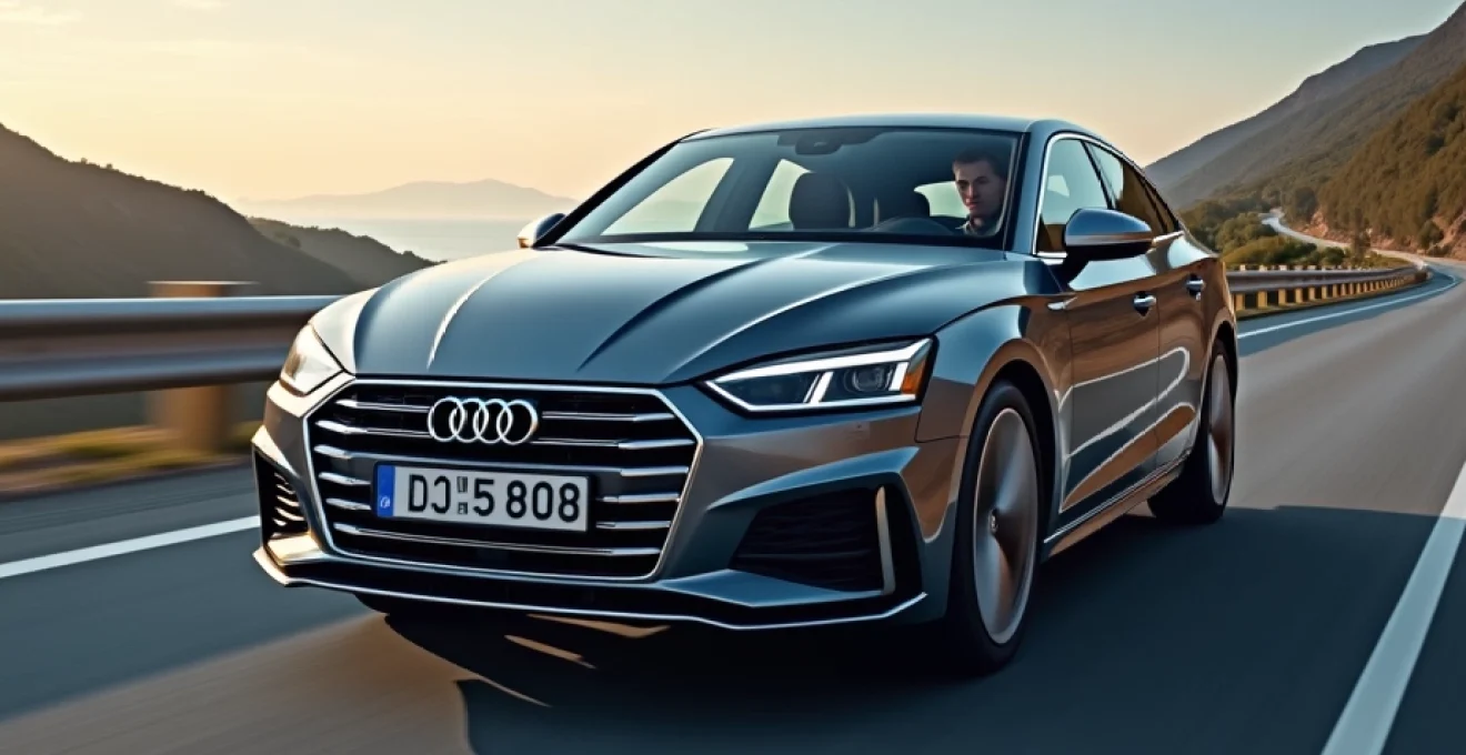 pourquoi-preferer-un-vehicule-neuf-pour-votre-prochain-achat